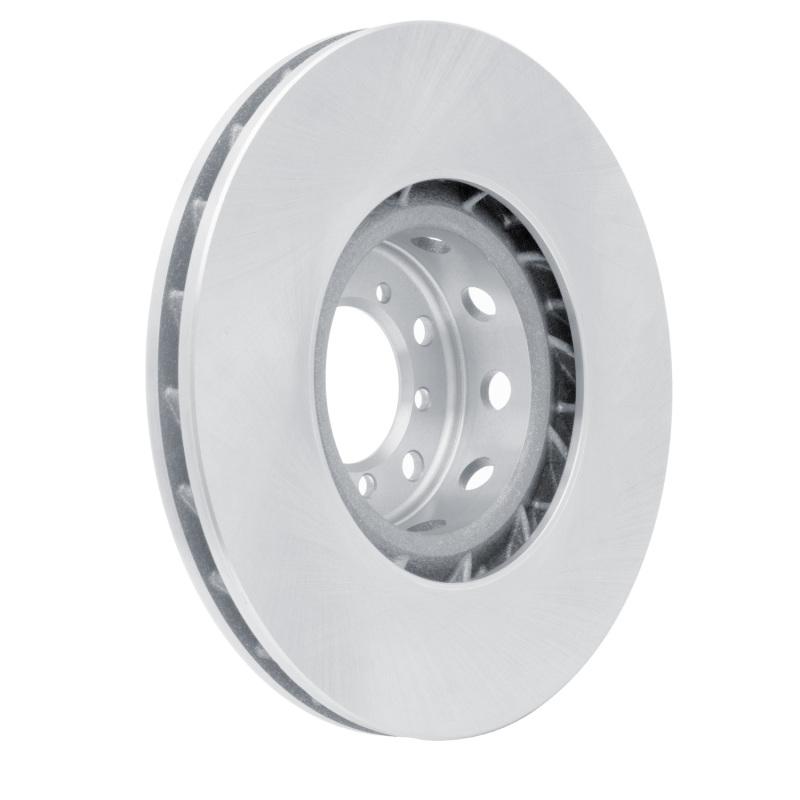 R1 Concepts ERE-31057D