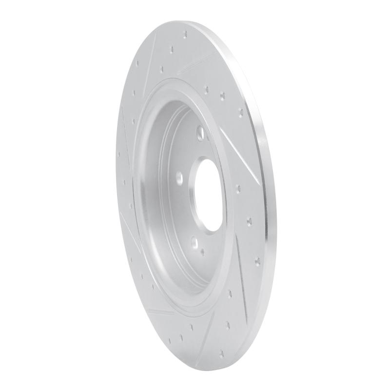 R1 Concepts EDZ-59066R