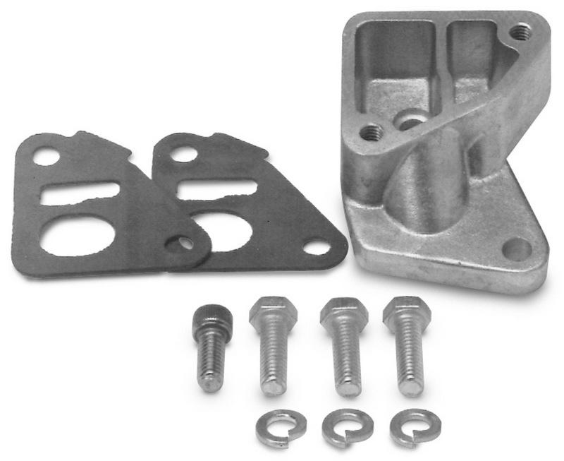 Edelbrock 1476