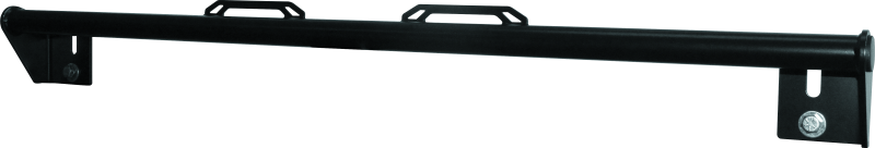 DragonFire Racing 520776