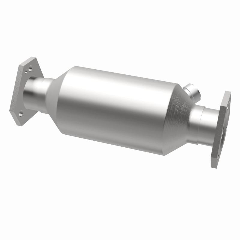 Magnaflow 22918