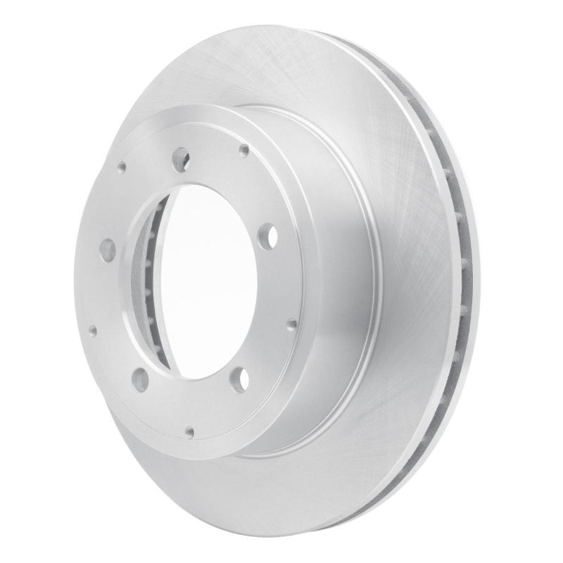 R1 Concepts ERE-48076