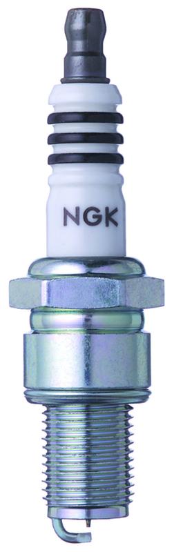 NGK 6747