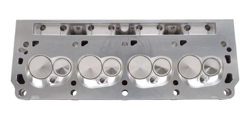 Edelbrock 79259