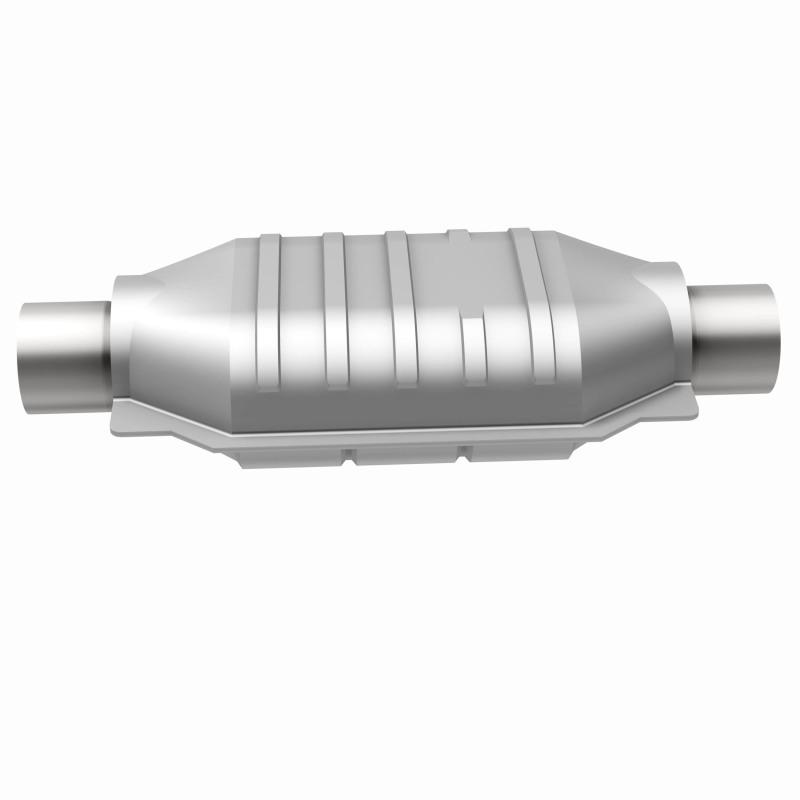 Magnaflow 94305