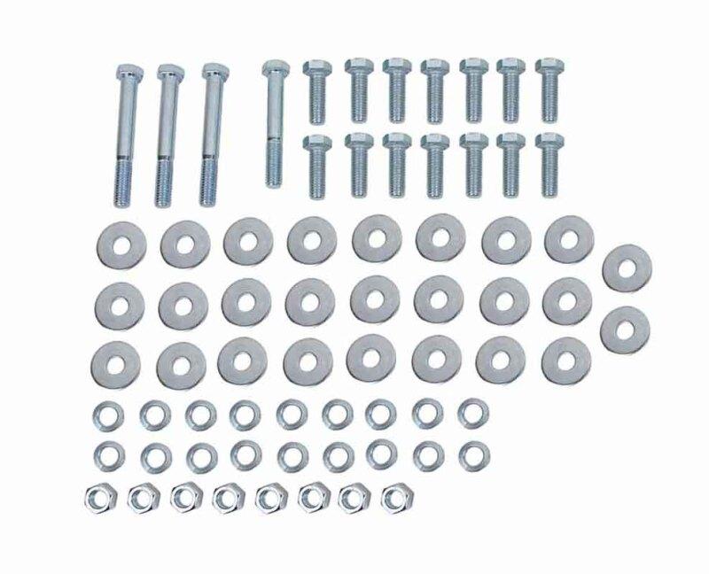 Fishbone Offroad FB22060