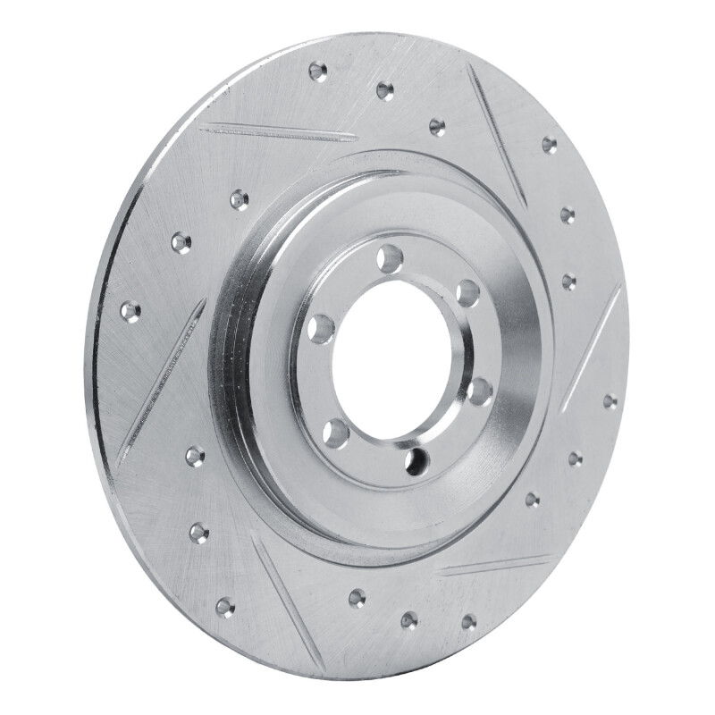 R1 Concepts EDZ-16003R