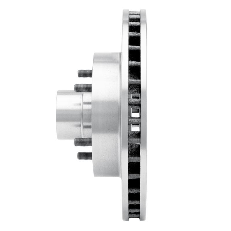 R1 Concepts ERE-47065