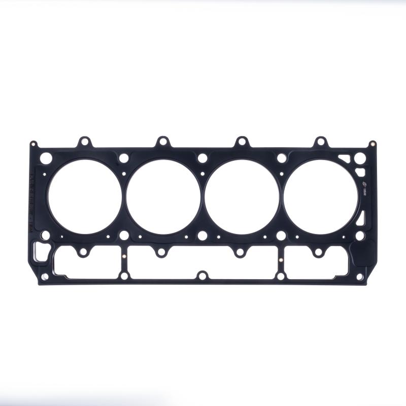 Cometic Gasket C5933-051