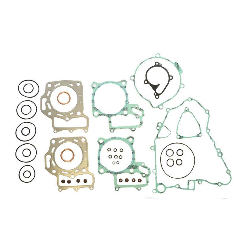 Athena P400250850028