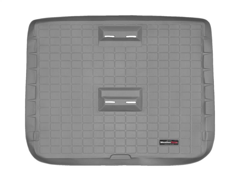 WeatherTech 42113