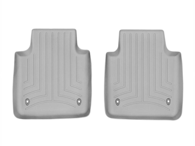 WeatherTech 464474