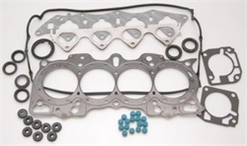 Cometic Gasket PRO2050T