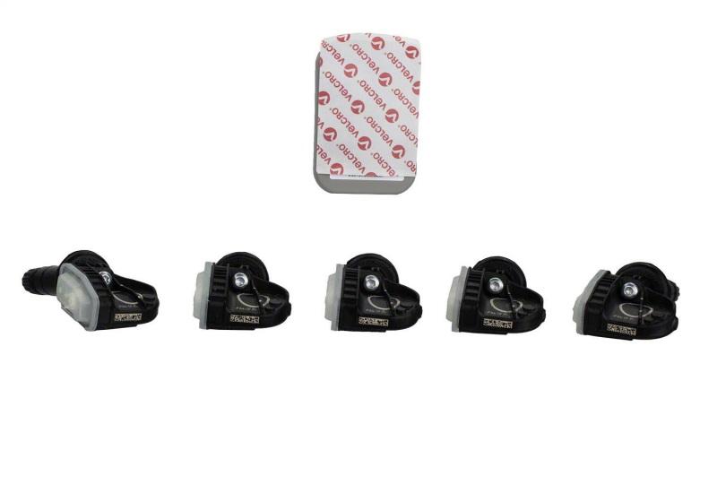 Ford Racing M-1180-BR5