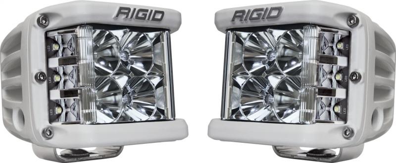 Rigid Industries 862113
