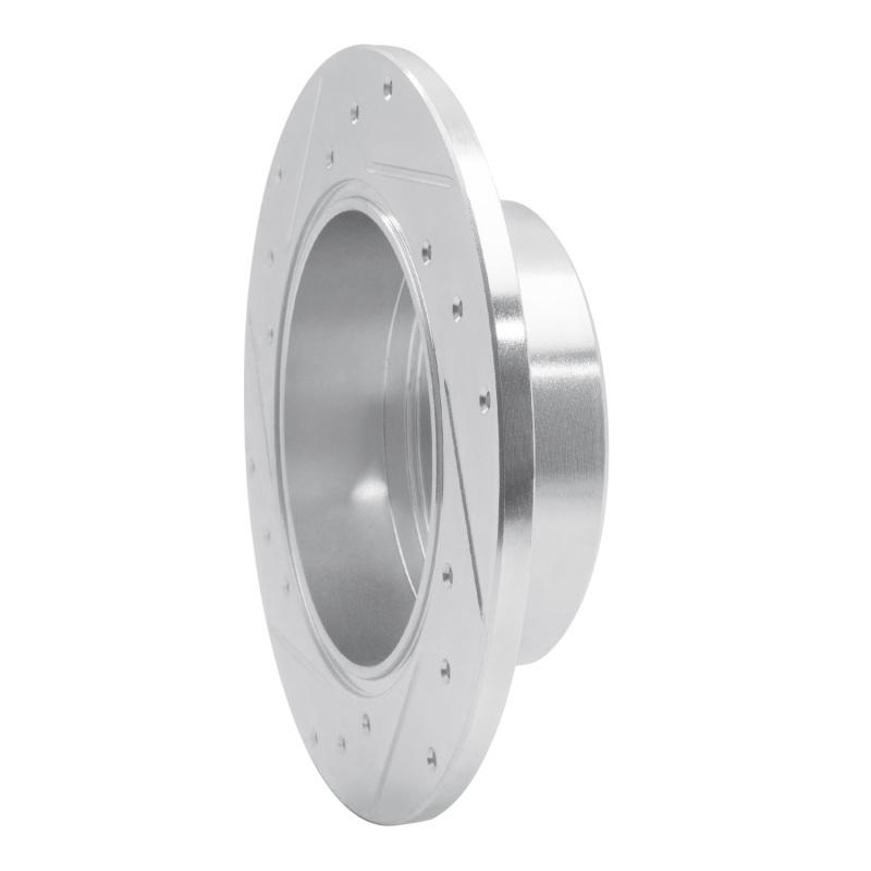 R1 Concepts EDZ-76071R