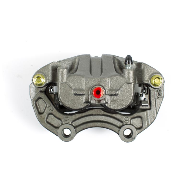 PowerStop L2871A