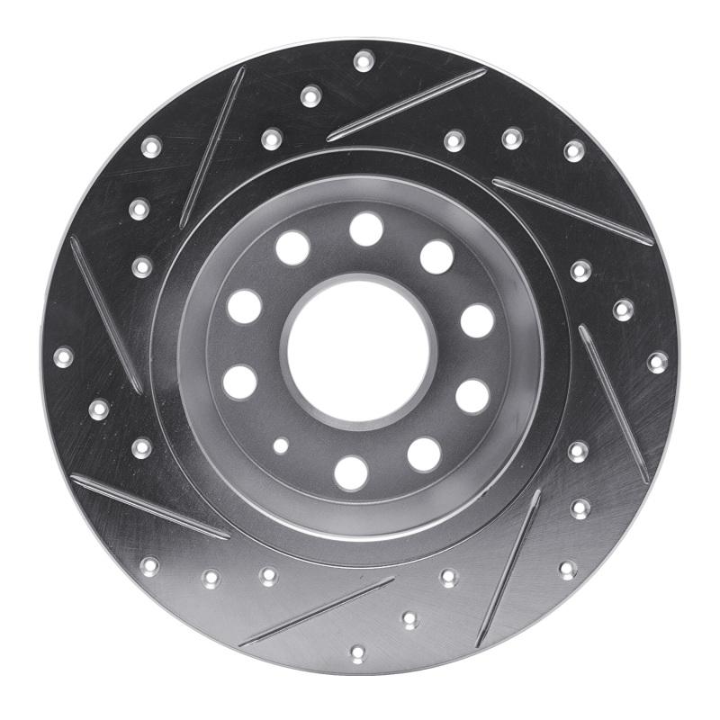 R1 Concepts EDZ-74055R