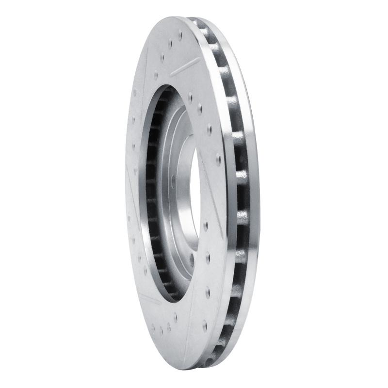 R1 Concepts EDZ-03007R