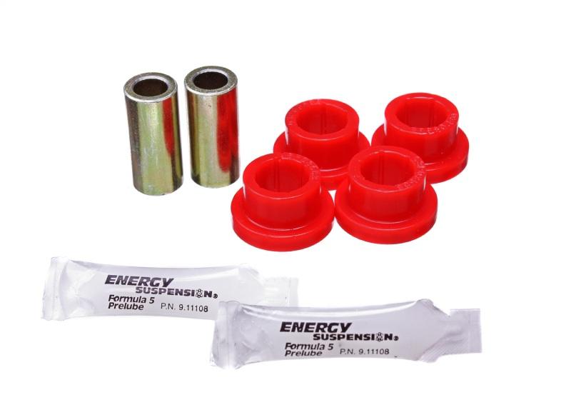 Energy Suspension 8.7106R
