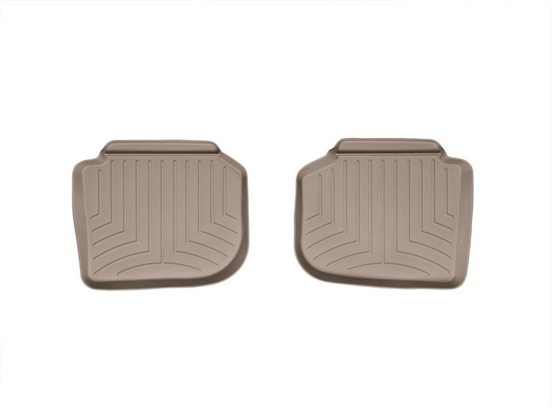 WeatherTech 453842