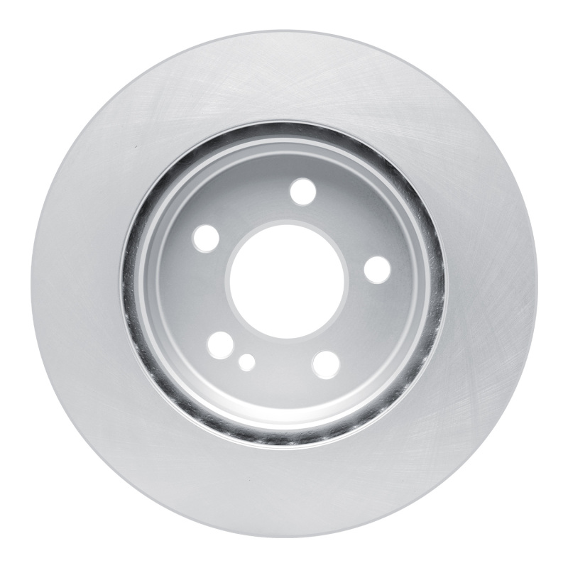 R1 Concepts RRE-63202