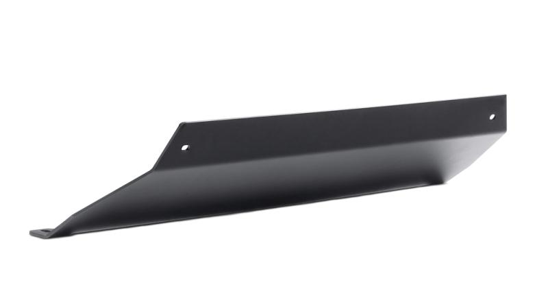 Body Armor 4x4 JL-5123