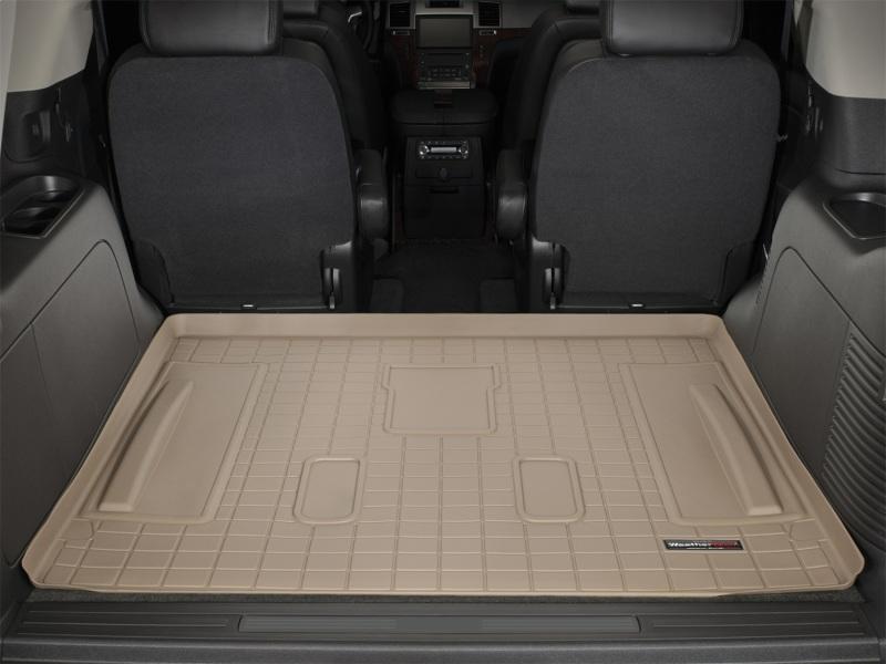 WeatherTech 41306