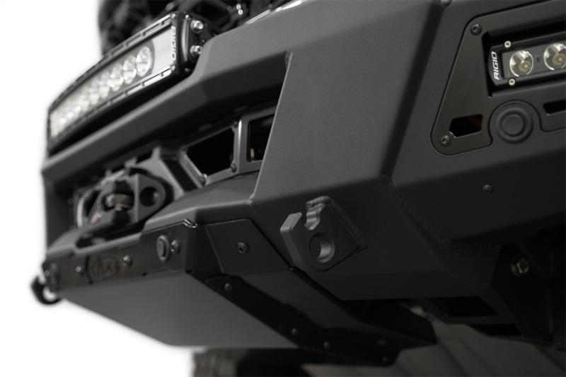 Addictive Desert Designs F820335070103