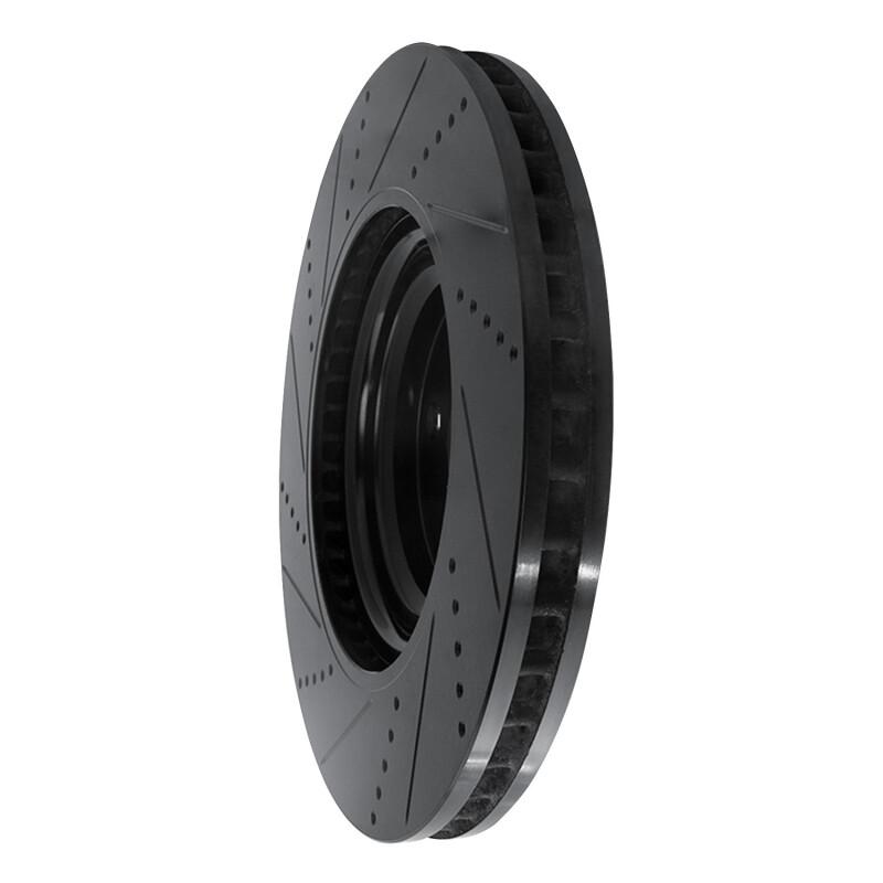 R1 Concepts ECB-75030D