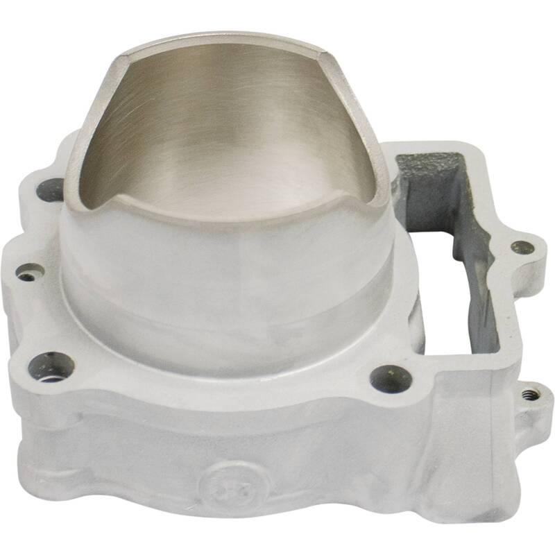 Cylinder Works CW30017