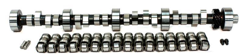COMP Cams CL32-600-8