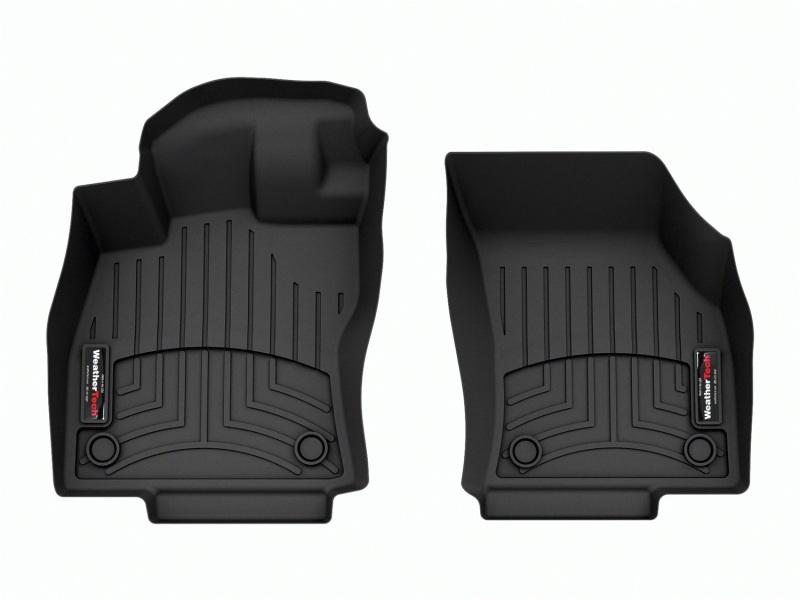 WeatherTech 4417671