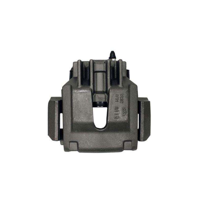 PowerStop L4830