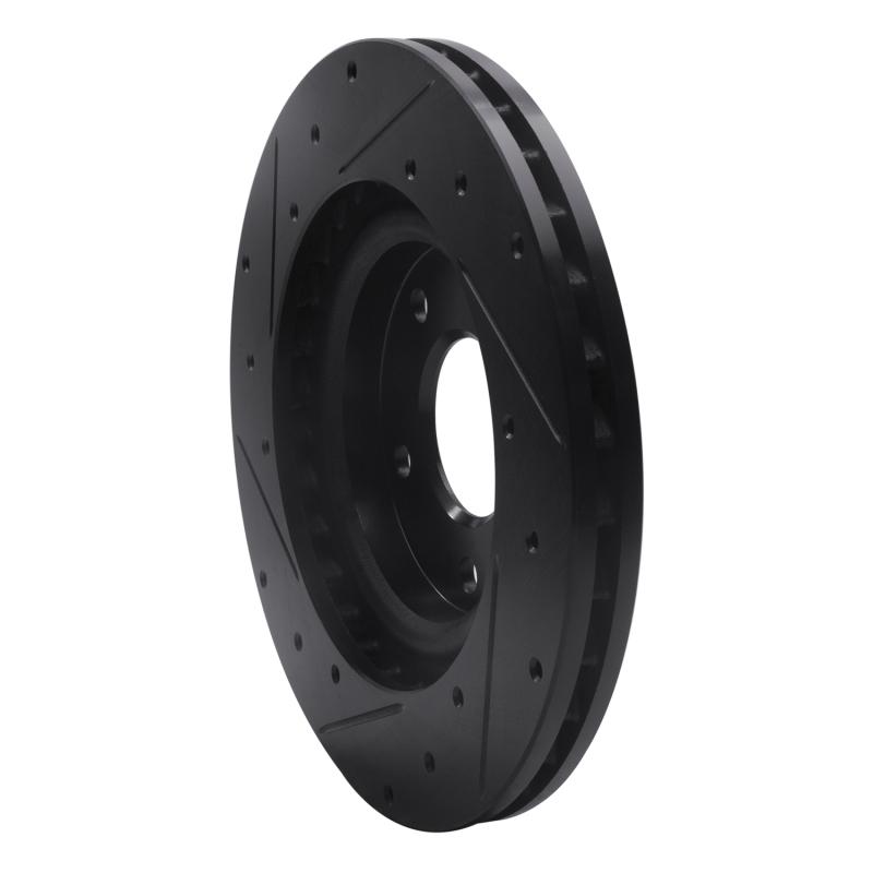 R1 Concepts ECB-39023R