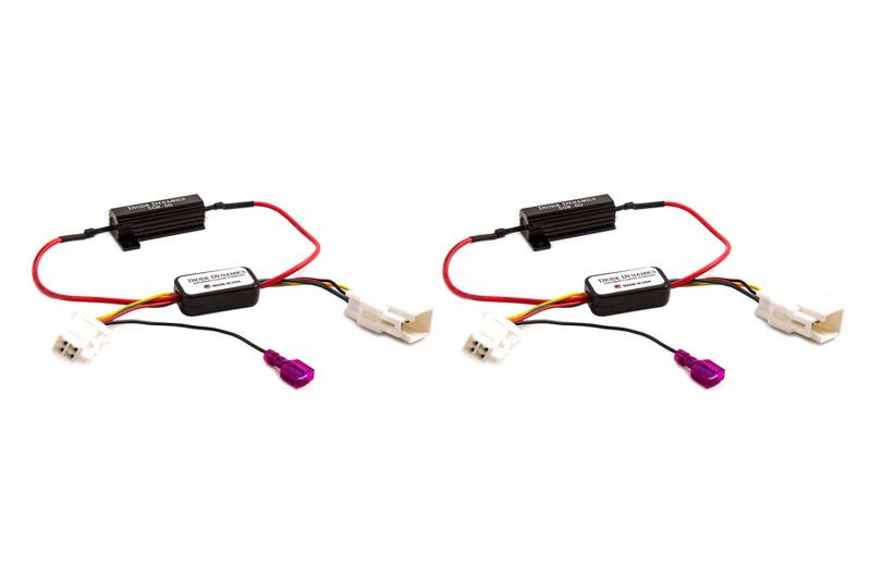 Diode Dynamics DD3026