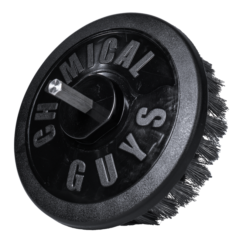 Chemical Guys ACC506