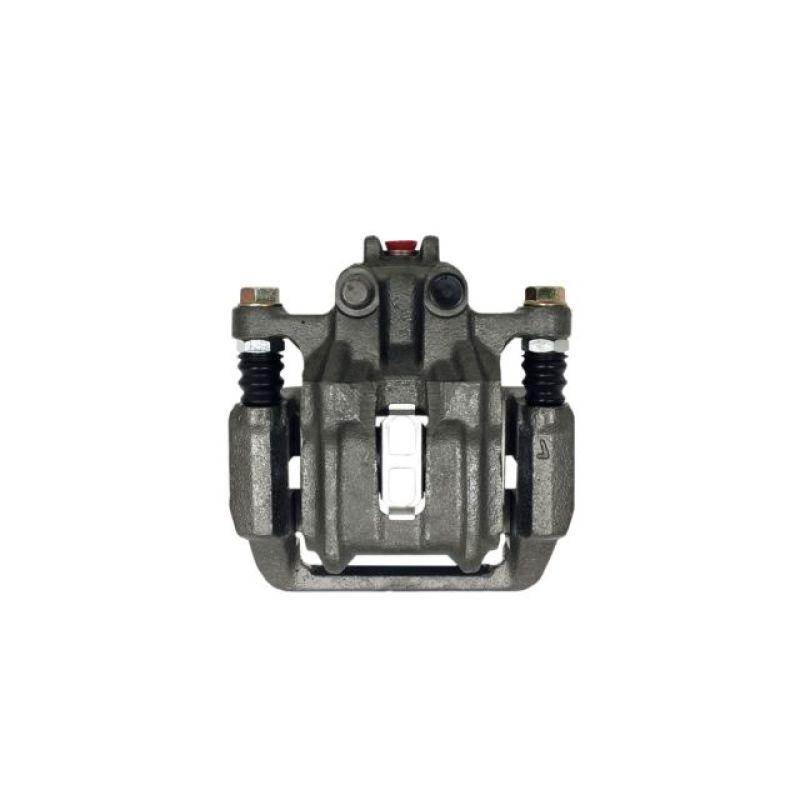 PowerStop L2910A