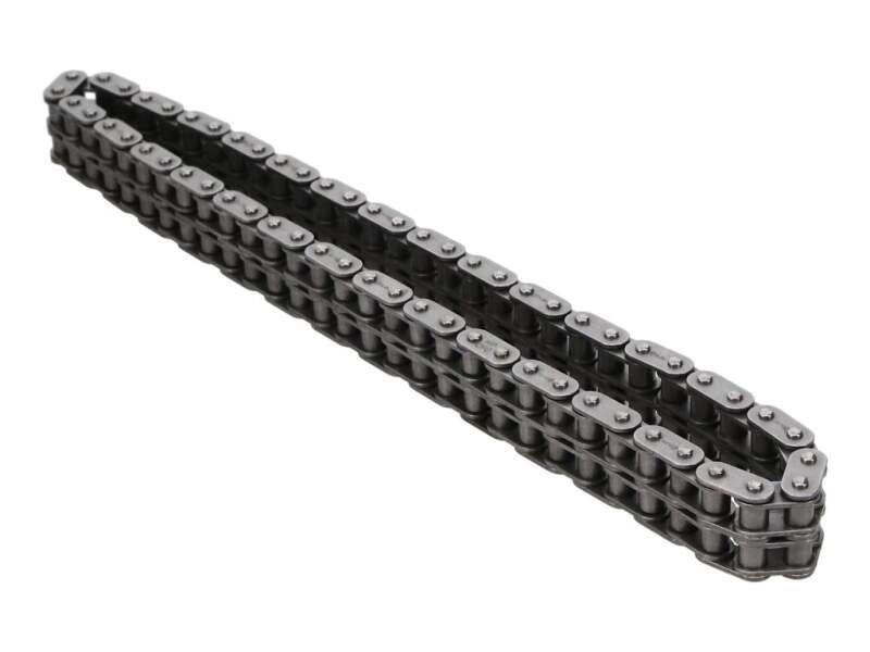 Manley Performance 73235