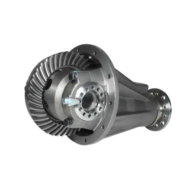 Yukon Gear & Axle YDATV6-373YDG