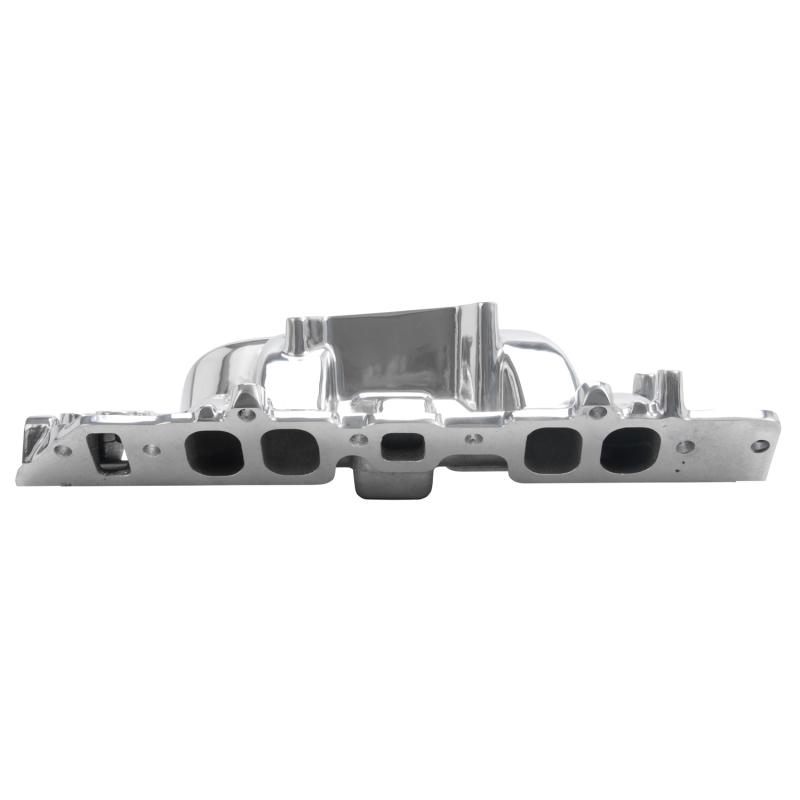 Edelbrock 75611