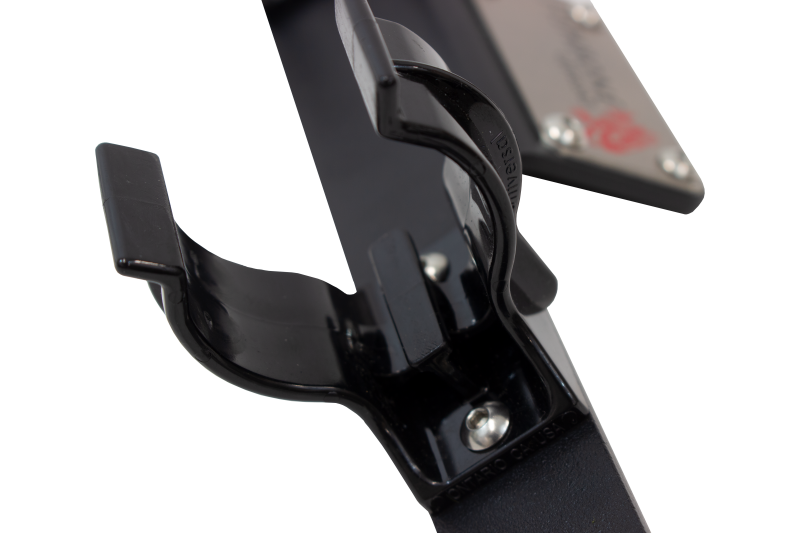 Fishbone Offroad FB25105