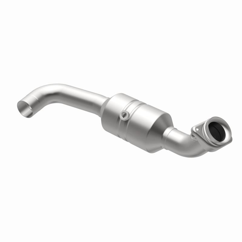 Magnaflow 52138