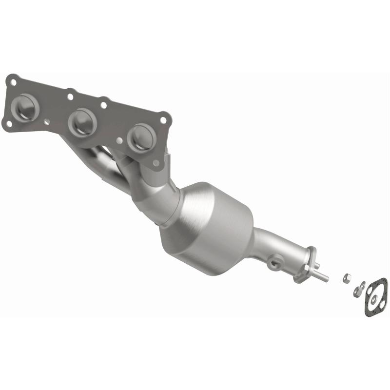 Magnaflow 51719