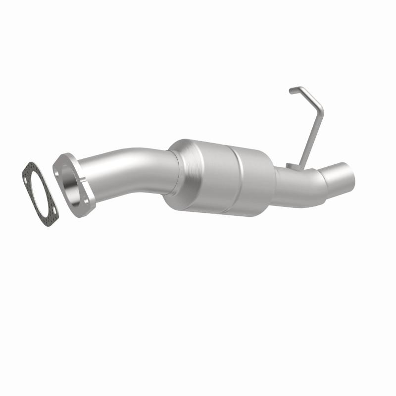 Magnaflow 5451006