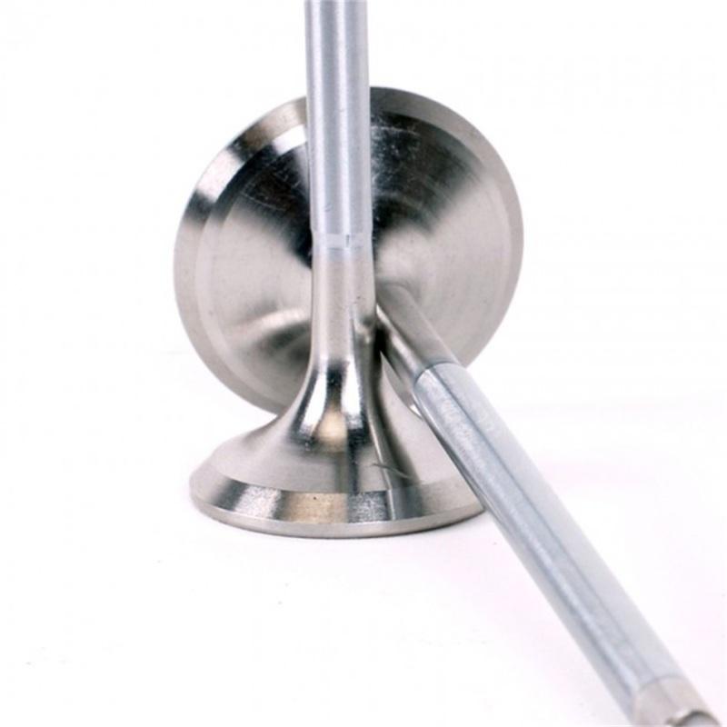 Skunk2 Racing 310-05-1400