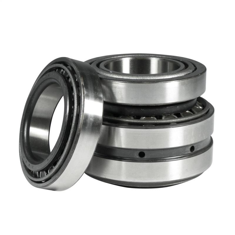 Yukon Gear & Axle YK GMHO72-B