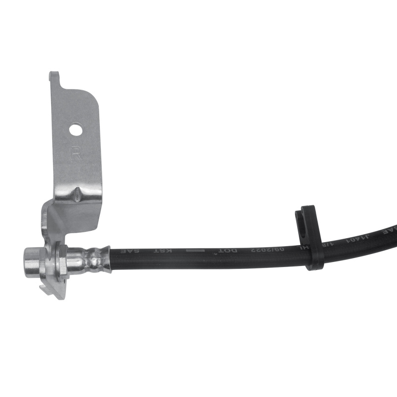 R1 Concepts BHH-42119