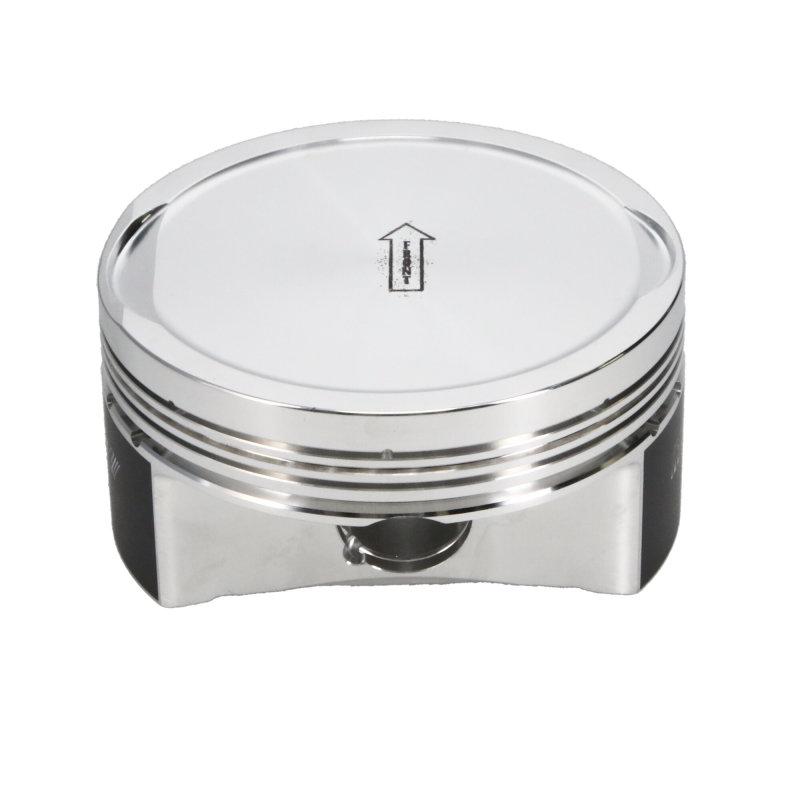 Manley Performance 598910C-8