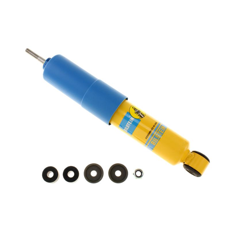 Bilstein 24-187824